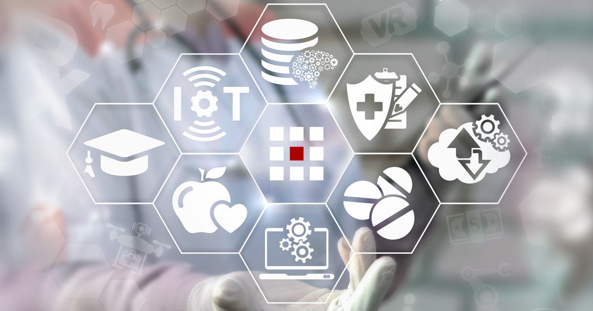 Cost Management in Medical Technology Case Study